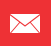email-icon